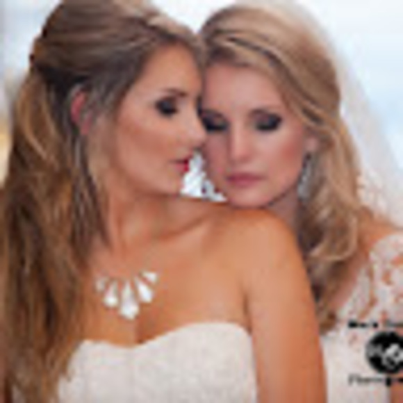 Meet your Posher, Chantelle - Picture 1 of 1